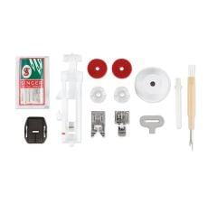 Singer C5985Q Dikiş Makinesi