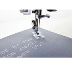 Singer C5985Q Dikiş Makinesi