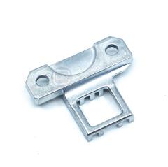 Singer Heavy-Duty 5523 Dikiş Makinesi Kumaş Dişlisi