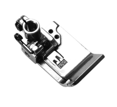 Juki Reçme Soldan Bıçaklı Ayak 5.6mm - 3117124