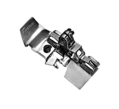 Pegasus Overlok 5 İp Kot Ayak - 208955