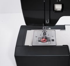 Singer Heavy Duty 4432 Black Edition Dikiş Makinesi