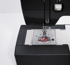 Singer Heavy Duty 4432 Black Edition Dikiş Makinesi