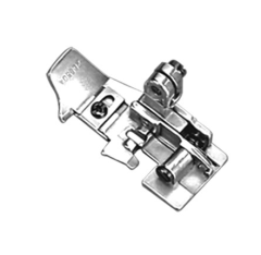 Pegasus Overlok 5 İp Penye Ayak 8mm - 208504