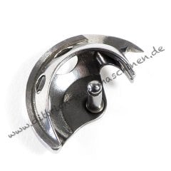 Singer Brilliance 6180 Dikiş Makinesi Çağanozu