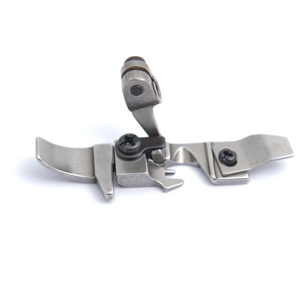 Siruba Overlok 4 İplik Fermuar Ayak - 13033