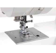 Singer C430 Professıonal Elektronik Piko Makinası