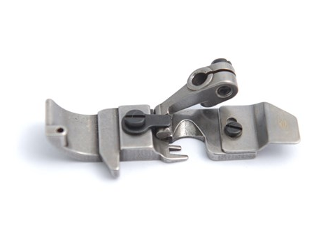 Siruba Overlok 4 İplik Fitilli Ayak - 13033