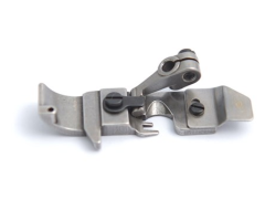 Siruba Overlok 4 İplik Fitilli Ayak - 13033