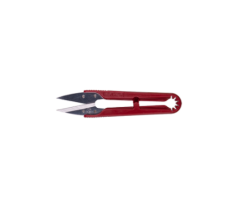 Pin 1551 İplik Temizleme Makası