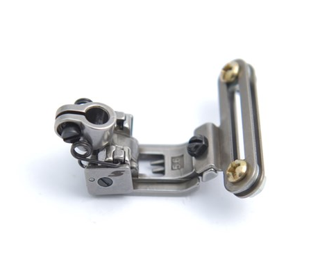 Siruba Reçme Ön Ayarlı Ayak 5.6mm - 13032