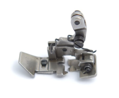 Juki Overlok 5 İp Fermuar Ayak - 119-91189