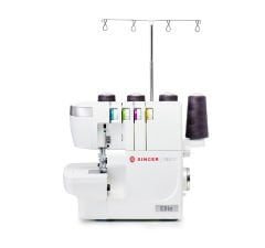 Singer Elite SE017 Overlok Makinesi