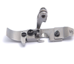 Pegasus Overlok M Seri 4 İp Kıstırma Ayak - 205253