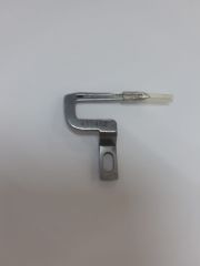 Singer Ultralock 300/400 Overlok Lüperi