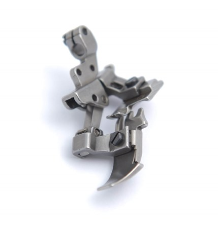 Pegasus Ex 5 İp Eşarp Ayak - 212887A