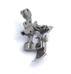 Pegasus Ex 5 İp Eşarp Ayak - 212887A