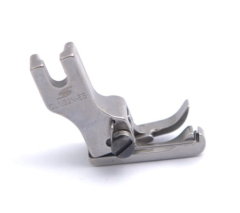 Juki Düz Makine Yandan Yaylı Çima Ayak - CL1/32N