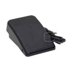 Singer Brilliance 6160 Dikiş Makinesi Pedalı