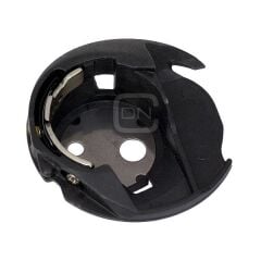 Singer Heavy-Duty 6805 Dikiş Makinesi Mekik