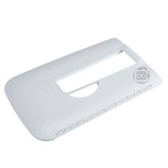 Bernina 790Plus Dikiş Makinesi Uzatma Masası