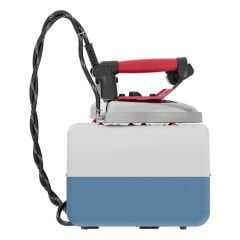SİLTER MAGMA SÜPER MİNİ PROFESYONEL 3.5 LİTRE