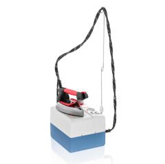 SİLTER MAGMA SÜPER MİNİ PROFESYONEL 3.5 LİTRE