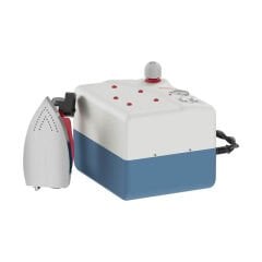 Silter MAGMA ''SÜPER MİNİ'' PROFESYONEL * 3.5 LİTRE