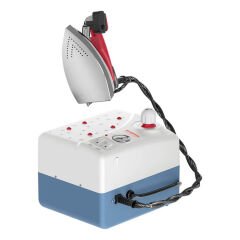 Silter MAGMA ''SÜPER MİNİ'' PROFESYONEL * 3.5 LİTRE