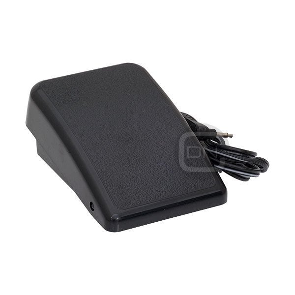 Singer Starlet 6699 Dikiş Makinesi Pedalı