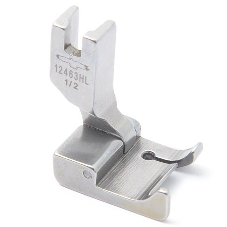 Juki Düz Makine Fitil Ayak - P818