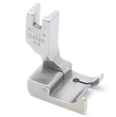Juki Düz Makine Fitil Ayak - P818