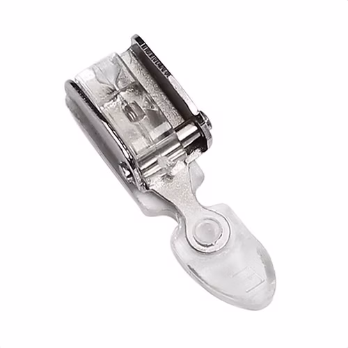 Singer Fermuar Ayağı 1280-88-1301 507836