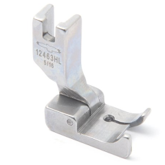Juki Düz Makine Fitil Ayak - P815L