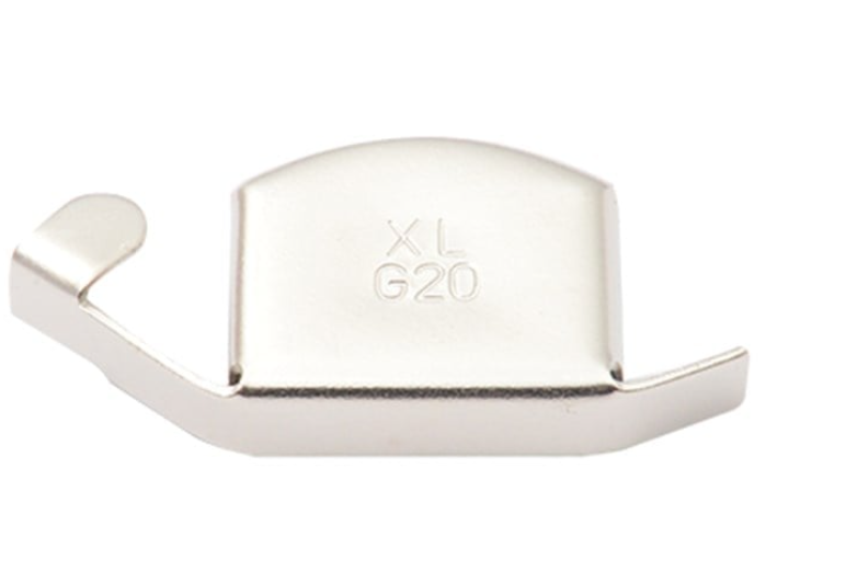 Dikiş Makinesi Mıknatıslı Siper G20