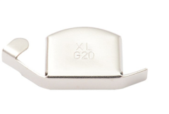 Dikiş Makinesi Mıknatıslı Siper G20