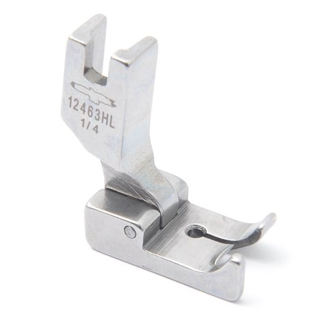 Juki Düz Makine Fitil Ayak - P814L