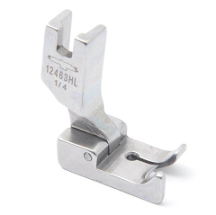 Juki Düz Makine Fitil Ayak - P814L
