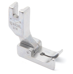 Juki Düz Makine Fitil Ayak - P813L