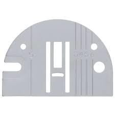 Singer 1280 / 1288 / 1298 Dişli Plakası 446027-91