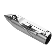 Singer Metal mekik 83505 Mermi Tipi