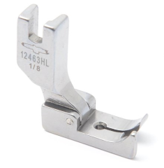 Juki Düz Makine Fitil Ayak - P812L
