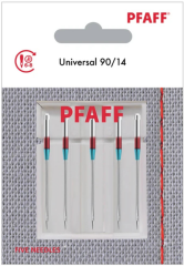 Pfaff Standart İğne 14 No-821320096