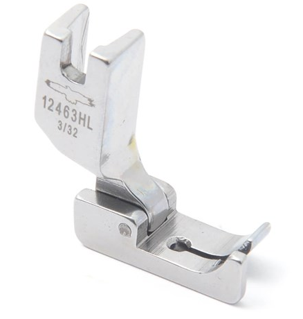 Juki Düz Makine Fitil Ayak - P8115L