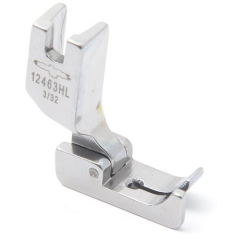 Juki Düz Makine Fitil Ayak - P8115L