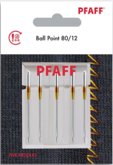 Pfaff Jarse İğnesi 12 No-821301096