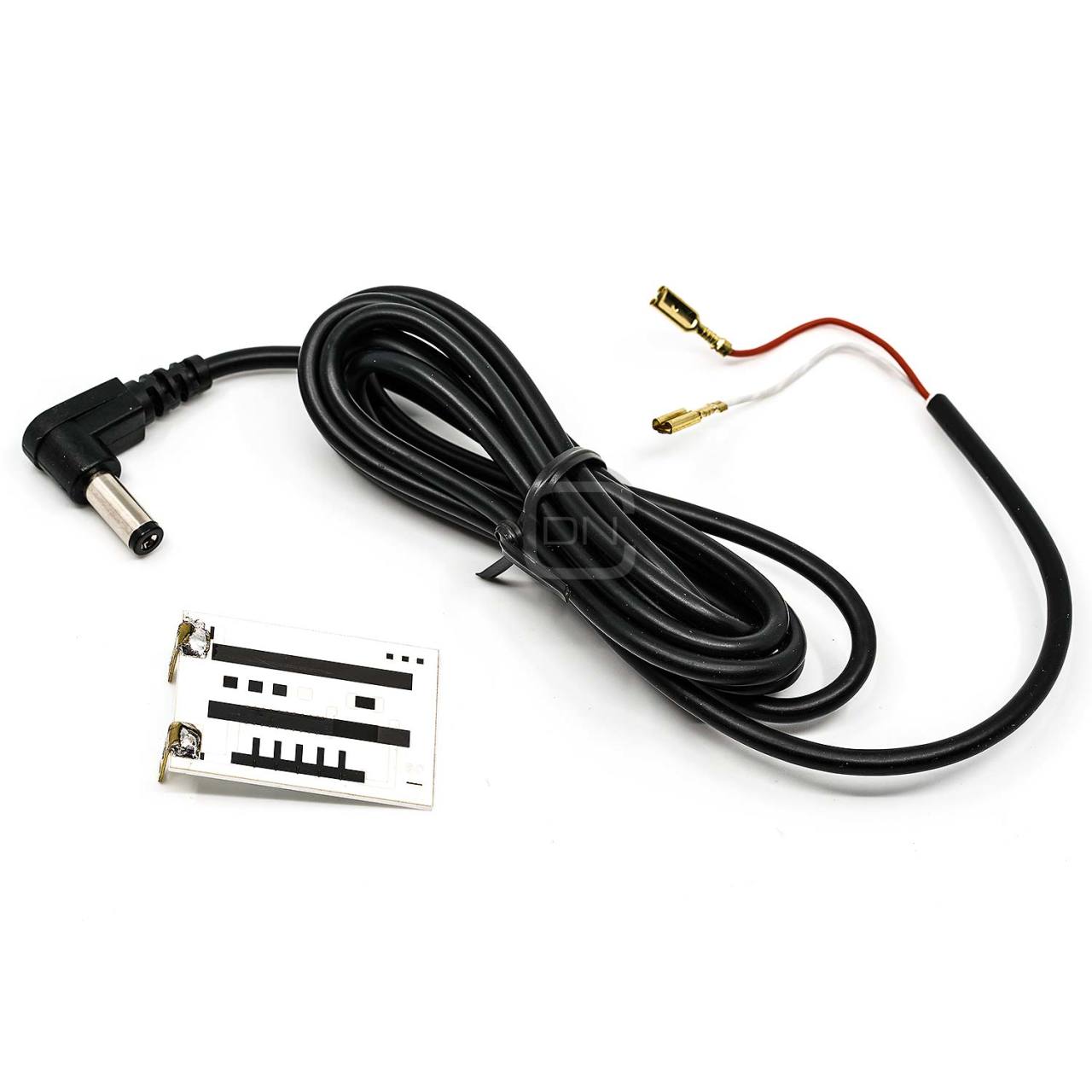 Bernina B830 Dikiş Makinesi Ayak Kontrol Kablosu