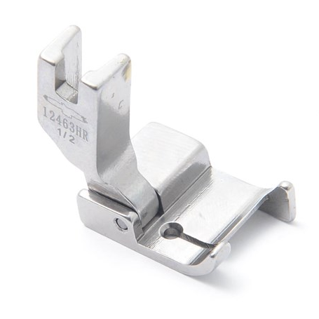 Juki Düz Makine Fitil Ayak - P818