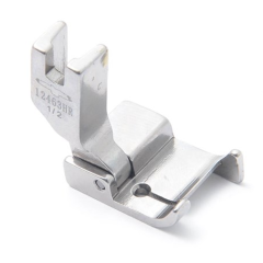 Juki Düz Makine Fitil Ayak - P818