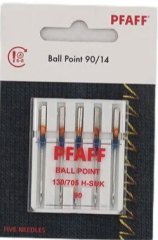 Pfaff Jarse İğnesi 14 No-821302096